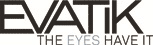 evatik designer eyeglasses