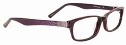 xoxo designer eyeglass frames
