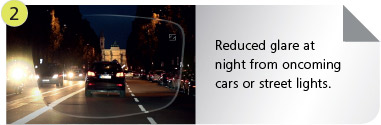 Drivesafe By Zeiss Drivesafe By Zeiss