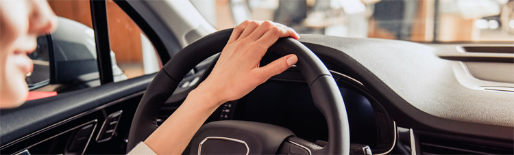 Drivesafe By Zeiss Drivesafe By Zeiss